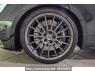 Used 2018 AT audi s4 8WCWGF Image[2]
