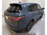 Used 2024 AT honda zr-v RZ4 Image[1]