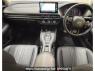 Used 2024 AT honda zr-v RZ4 Image[2]