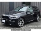 BMW X5 KS30