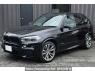 Used 2018 AT bmw x5 KS30 Image[0]