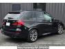 Used 2018 AT bmw x5 KS30 Image[1]