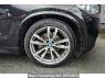 Used 2018 AT bmw x5 KS30 Image[2]
