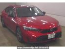 Honda Civic FL4