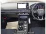 Used 2024 AT honda civic FL4 Image[2]
