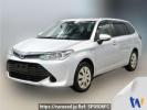 Toyota Corolla Fielder NKE165G