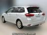 Used 2017 AT toyota corolla-fielder NKE165G Image[1]