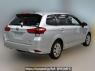 Used 2017 AT toyota corolla-fielder NKE165G Image[2]