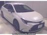 Used 2020 AT toyota corolla-sedan ZWE211 Image[0]