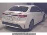 Used 2020 AT toyota corolla-sedan ZWE211 Image[1]