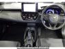 Used 2020 AT toyota corolla-sedan ZWE211 Image[2]