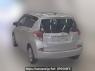 Used 2015 AT toyota ractis NCP120 Image[1]