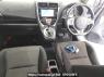 Used 2015 AT toyota ractis NCP120 Image[2]