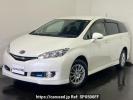 Toyota Wish ZGE25G