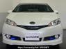 Used 2016 AT toyota wish ZGE25G Image[1]