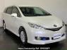 Used 2016 AT toyota wish ZGE25G Image[2]