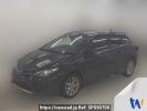 Toyota Auris NZE181H