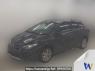 Used 2014 AT toyota auris NZE181H Image[0]