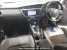 Used 2014 AT toyota auris NZE181H Image[2]
