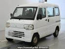 Mitsubishi Minicab Van U61V