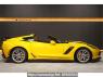 Used 2016 AT chevrolet corvette ﾌﾒｲ Image[2]
