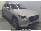 Mazda CX-60 KH5P