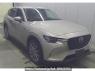 Used 2024 AT mazda cx-60 KH5P Image[0]