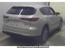 Used 2024 AT mazda cx-60 KH5P Image[1]