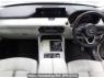 Used 2024 AT mazda cx-60 KH5P Image[2]