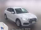 Audi Q5 FYDAXA