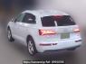 Used 2019 AT audi q5 FYDAXA Image[1]