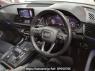 Used 2019 AT audi q5 FYDAXA Image[2]