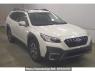 Used 2022 AT subaru legacy-outback BT5 Image[0]