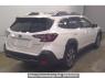 Used 2022 AT subaru legacy-outback BT5 Image[1]