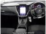 Used 2022 AT subaru legacy-outback BT5 Image[2]