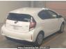 Used 2019 AT toyota aqua NHP10 Image[1]