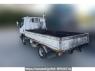 Used 1999 MT mitsubishi-fuso canter-guts FB511B Image[1]