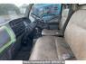 Used 1999 MT mitsubishi-fuso canter-guts FB511B Image[2]