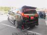 Used 2018 AT toyota alphard AGH30W Image[1]