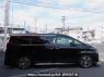 Used 2018 AT toyota alphard AGH30W Image[2]
