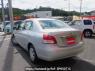 Used 2008 AT toyota belta SCP92 Image[1]