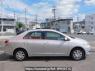 Used 2008 AT toyota belta SCP92 Image[2]