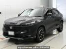 Honda VEZEL RV3