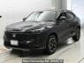 Used 2021 AT honda vezel RV3 Image[0]
