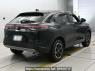 Used 2021 AT honda vezel RV3 Image[1]