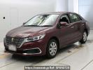 Toyota Premio NZT260