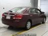 Used 2020 AT toyota premio NZT260 Image[1]