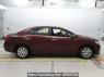 Used 2020 AT toyota premio NZT260 Image[2]