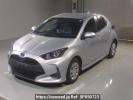 Toyota YARIS MXPH10