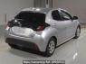 Used 2022 AT toyota yaris MXPH10 Image[1]